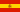 Castellano