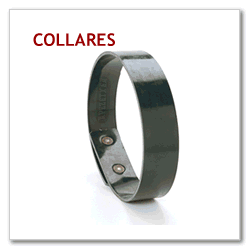 Collares para Vaca y Oveja - Cencerros Apezetxea