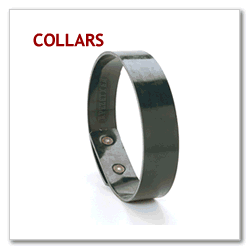 Collares para Vaca y Oveja - Cencerros Apezetxea