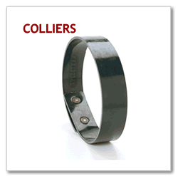 Collares para Vaca y Oveja - Cencerros Apezetxea